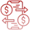 Seamless Transaction
